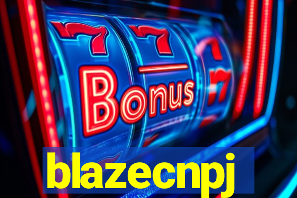 blazecnpj