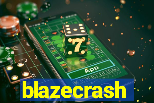 blazecrash