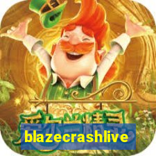 blazecrashlive