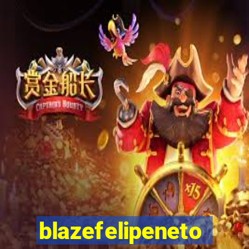 blazefelipeneto