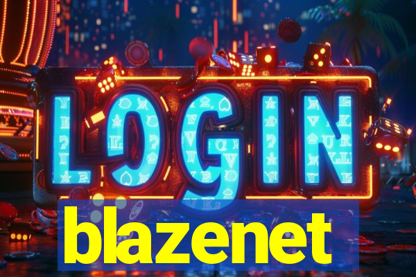 blazenet