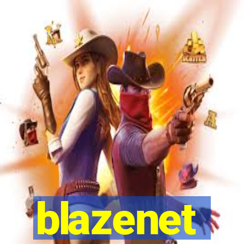 blazenet