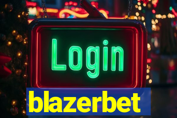 blazerbet