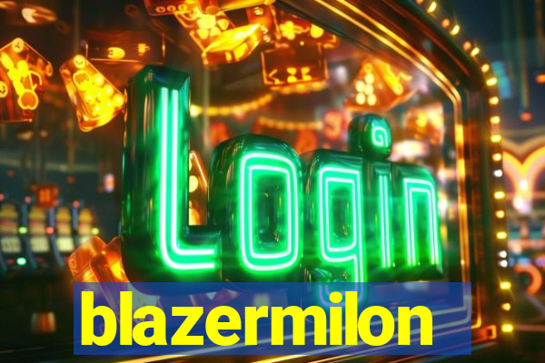 blazermilon