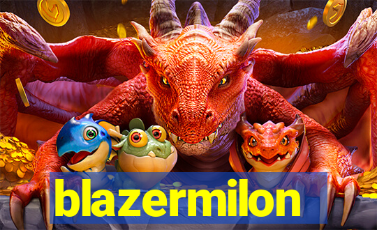 blazermilon