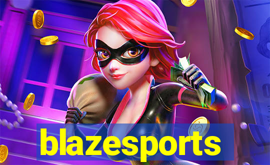 blazesports