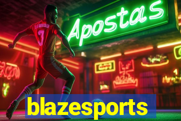 blazesports