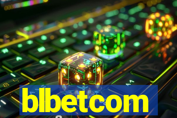 blbetcom