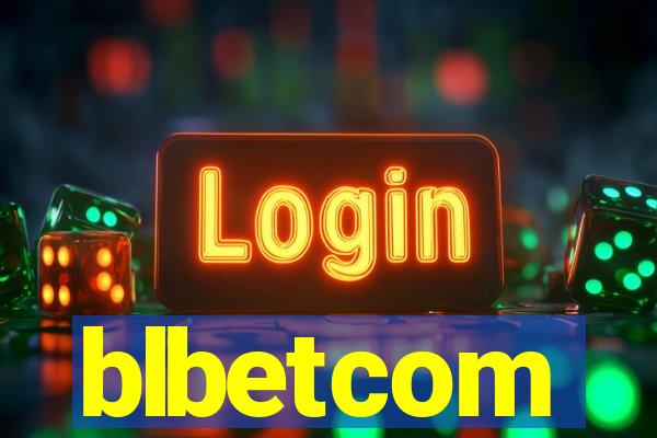 blbetcom