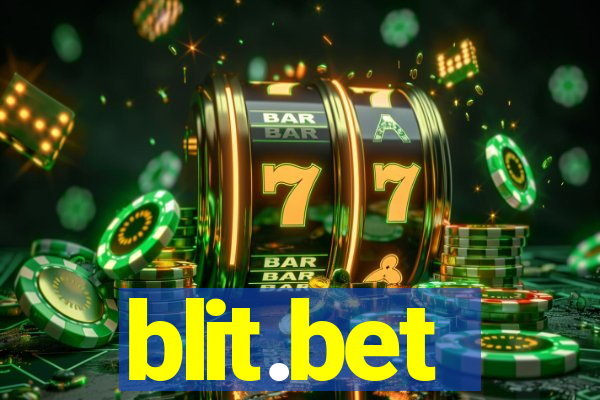 blit.bet