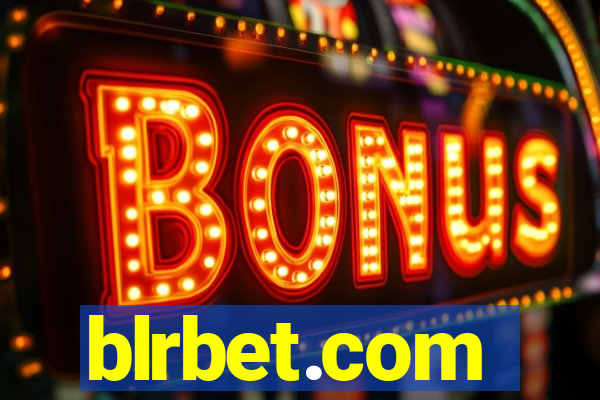 blrbet.com