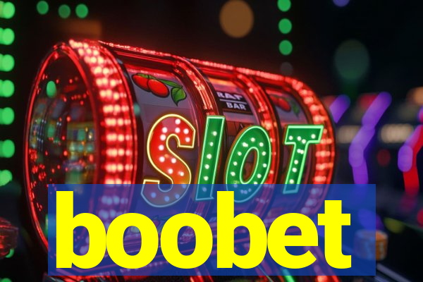 boobet