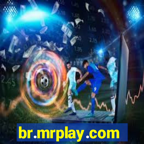 br.mrplay.com