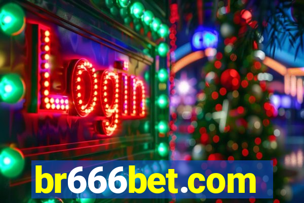 br666bet.com