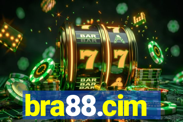 bra88.cim