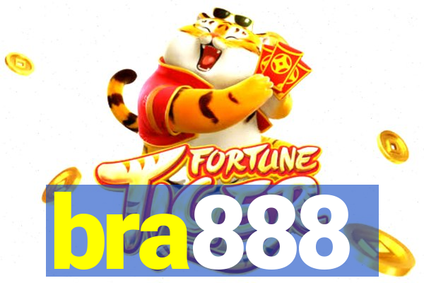 bra888