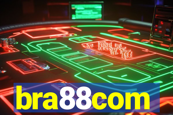 bra88com