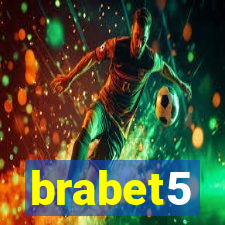 brabet5