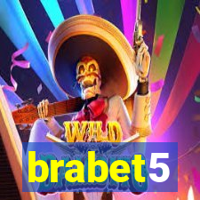 brabet5