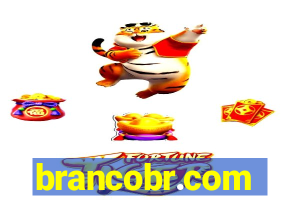 brancobr.com