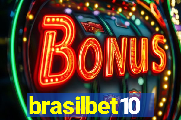 brasilbet10