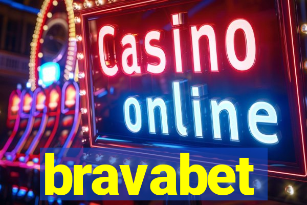 bravabet