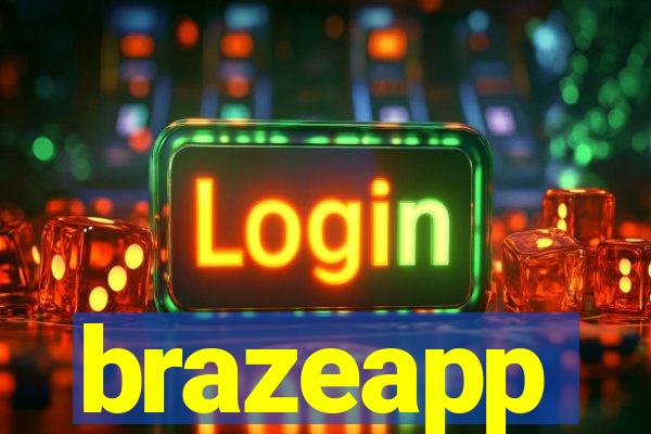 brazeapp