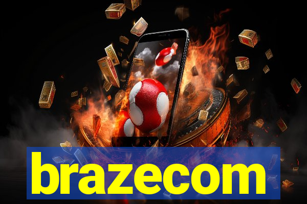 brazecom