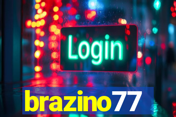 brazino77