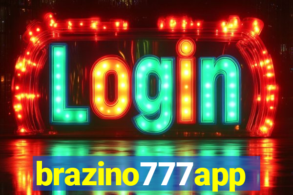 brazino777app