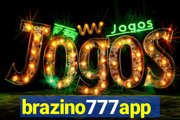 brazino777app