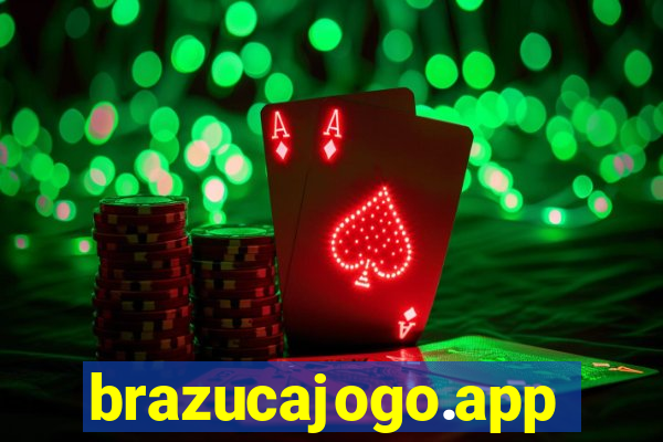 brazucajogo.app