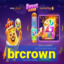 brcrown