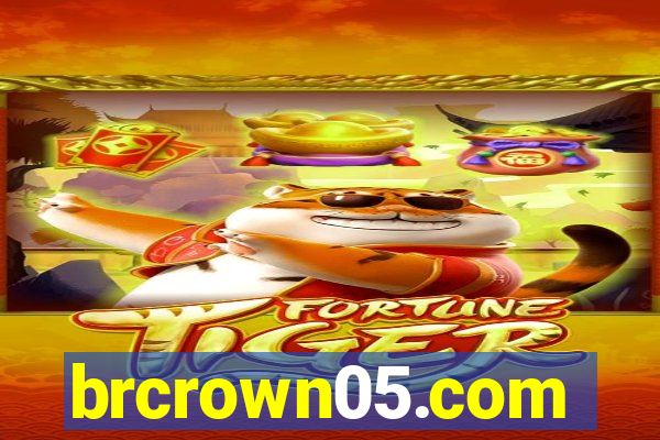 brcrown05.com