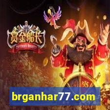 brganhar77.com