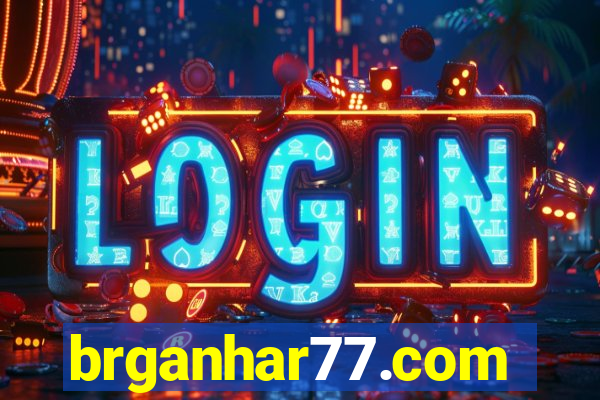 brganhar77.com