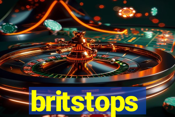 britstops