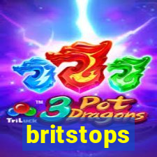 britstops