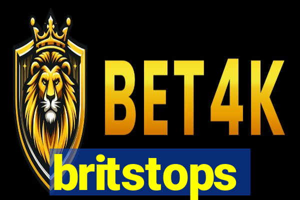 britstops