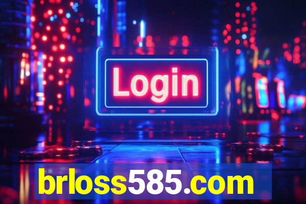 brloss585.com