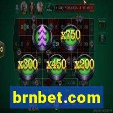 brnbet.com