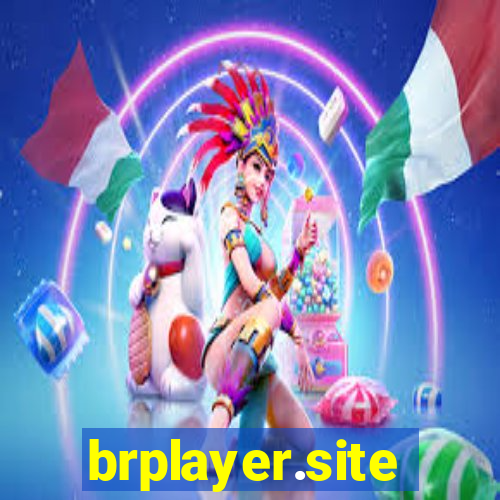 brplayer.site