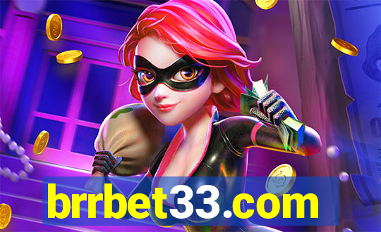 brrbet33.com