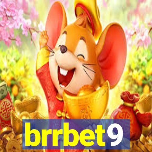 brrbet9