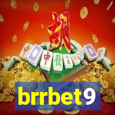 brrbet9