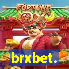 brxbet.