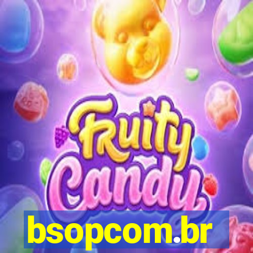 bsopcom.br