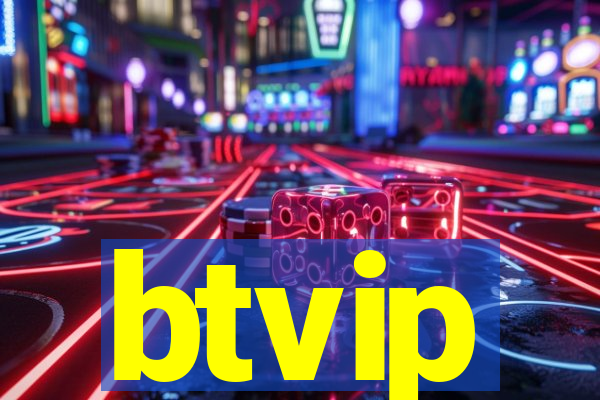 btvip