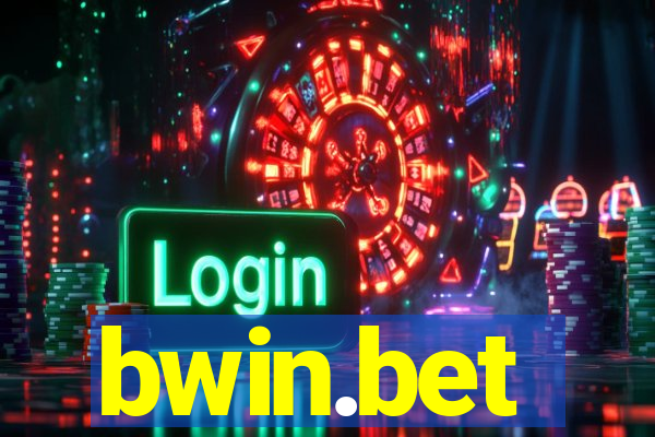 bwin.bet