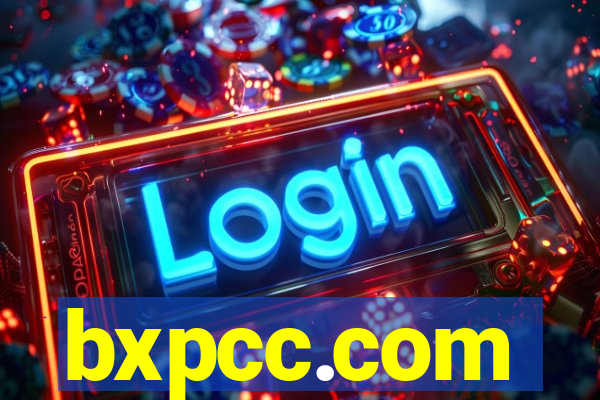 bxpcc.com